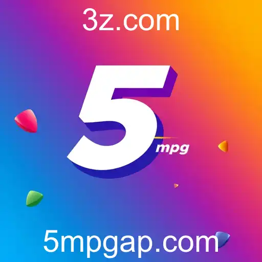 5mpg.com App Revoluciona o Mercado de Jogos em Português