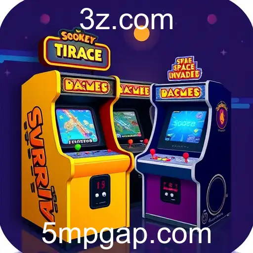 Revolução nos Jogos em Português com o App 5mpg.com