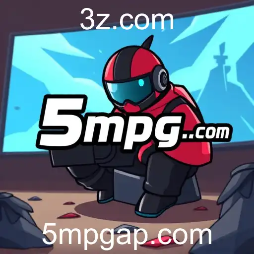 A Ascensão do 5mpg.com no Cenário de Jogos em Português