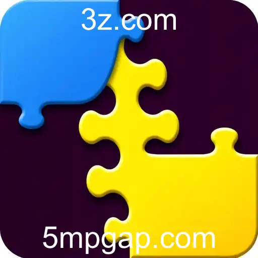 A Ascensão do 5mpg.com no Universo dos Jogos