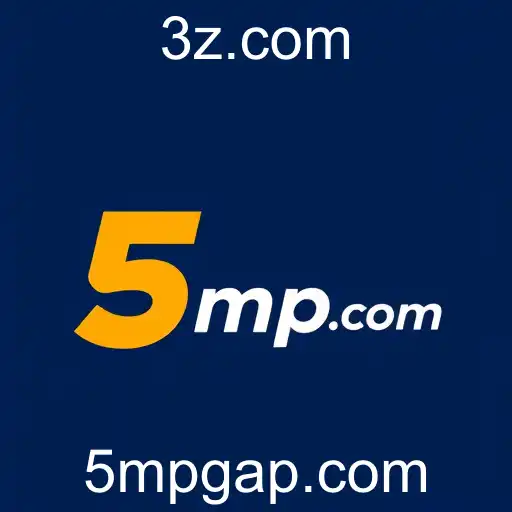 O Sucesso do 5mpg.com no Cenário Atual de Jogos Online
