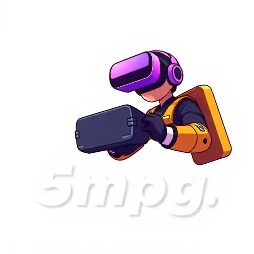 A Revolução do 5mpg.com App no Mundo dos Jogos
