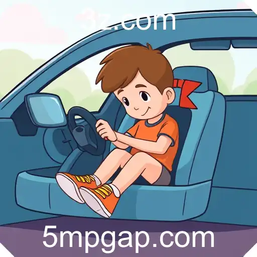 Revolução nos Jogos com o 5mpg.com App