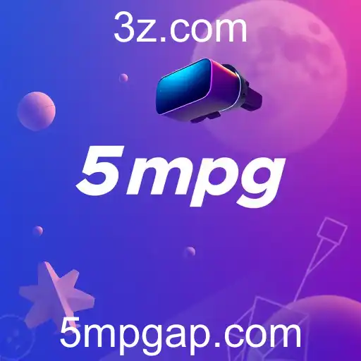 A Nova Fronteira dos Jogos Online em Português