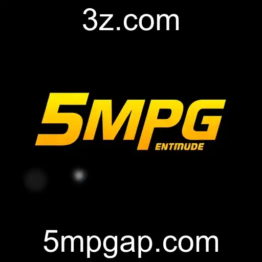 A Evolução dos Jogos Online: Uma Análise do 5mpg.com