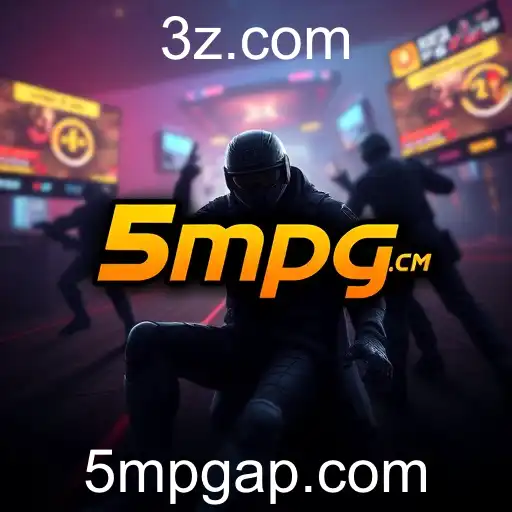 Novos Horizontes no Mundo dos Jogos Online