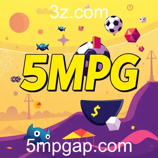 Aplicativos de Jogos Dominam o Mercado Online
