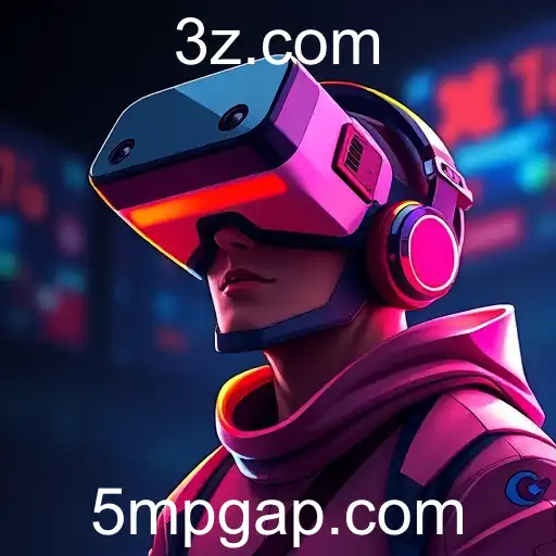 Explorando o Impacto da 5mpg.com no Cenário de Jogos Online