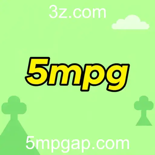 Impacto do 5mpg.com na Comunidade Gaming