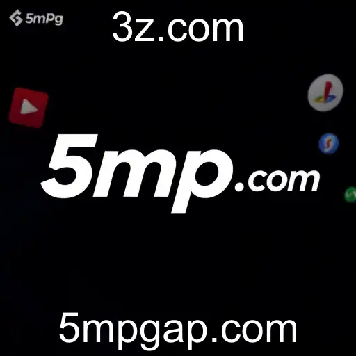 Novo Capítulo para o 5mpg.com: A Revolução dos Jogos em 2026